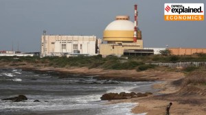 Kudankulam nuclear plant files on the dark web: Inside the alleged data leak