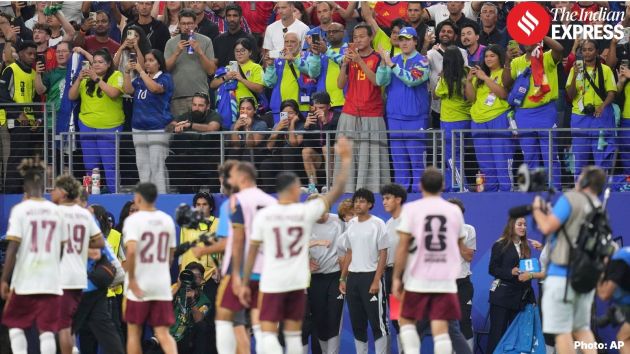 This World Cup run has extended Spain's unbeaten streak in regular time to 37 matches