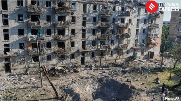 City authorities declared mourning on Friday for those killed in the attack