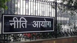 tech firms’ views on content blocking regime, content blocking regime, NITI Aayog, IT Ministry, laws impacting social media companies, Indian express news, current affairs