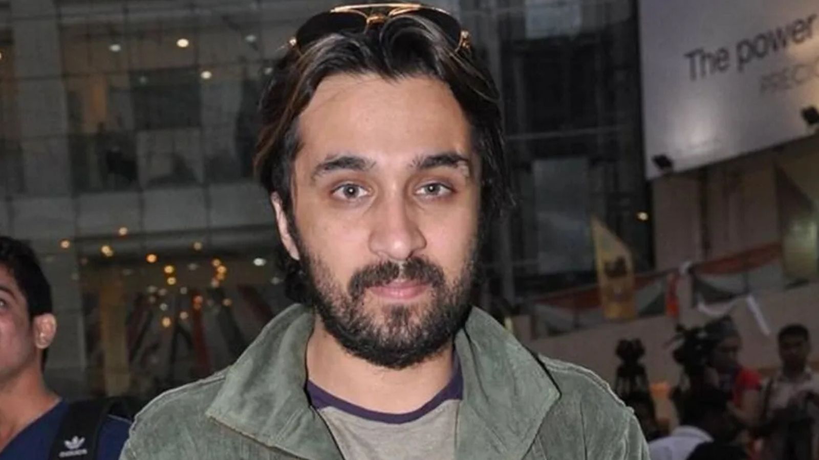 Karnataka High Court cancels drug case against Shakti Kapoor's son Siddhanth