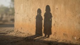 Karnataka Pocso cases minors pregnant
