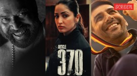 winners of the 72nd National Film Awards