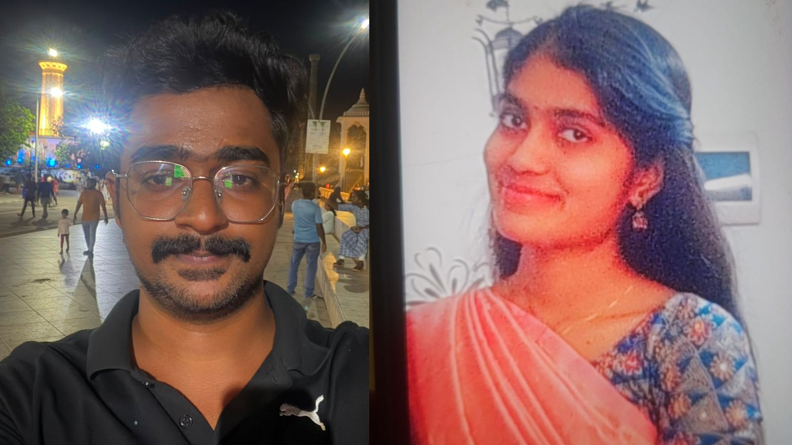  What police found in Bengaluru triple murder