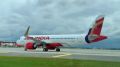 Air India’s new service: Clear immigration in Amritsar, fly worldwide via Delhi