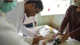 Karnataka Public Service Commission veterinary officers