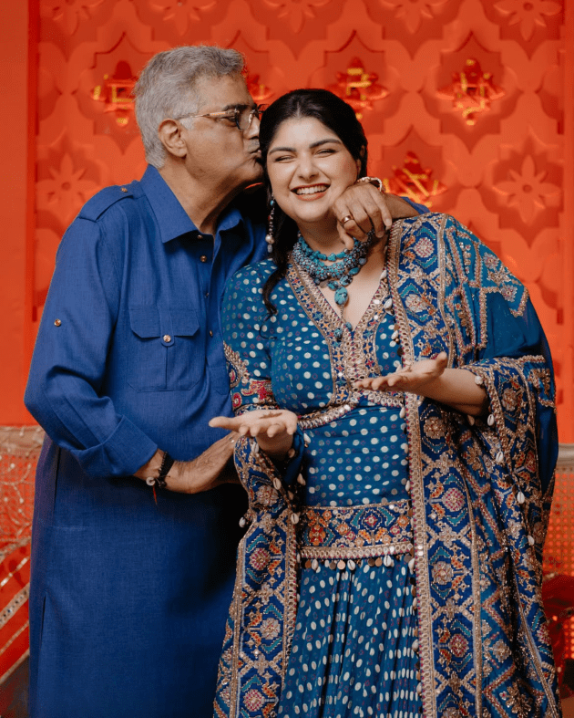 mehendi