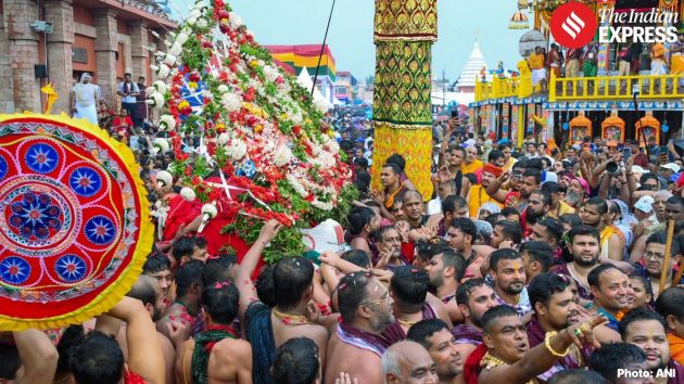 As a committee probed last year’s chaos and stampede-like situation, an official said the chief minister has directed officers in charge to maintain uninterrupted communication