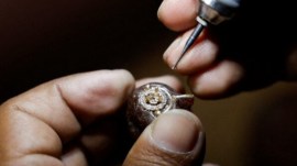 NBFC retail credit growth, Jewellery-backed loans, Jewellery loans, non-banking financial companies retail credit growth, NBFC, NBFC sector, Indian express explained, explained news, current affairs