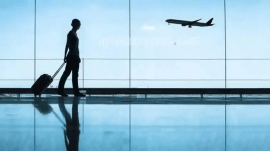 AAI Recruitment 2026 Notification released