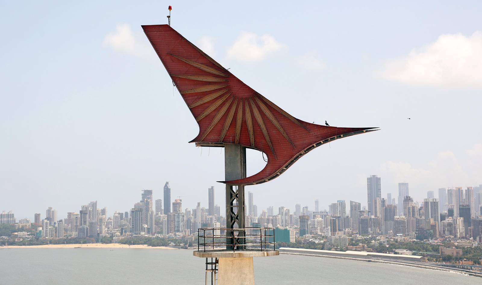 Tata Sons profit rises 21.8%, Air India losses double to Rs 22,238 crore