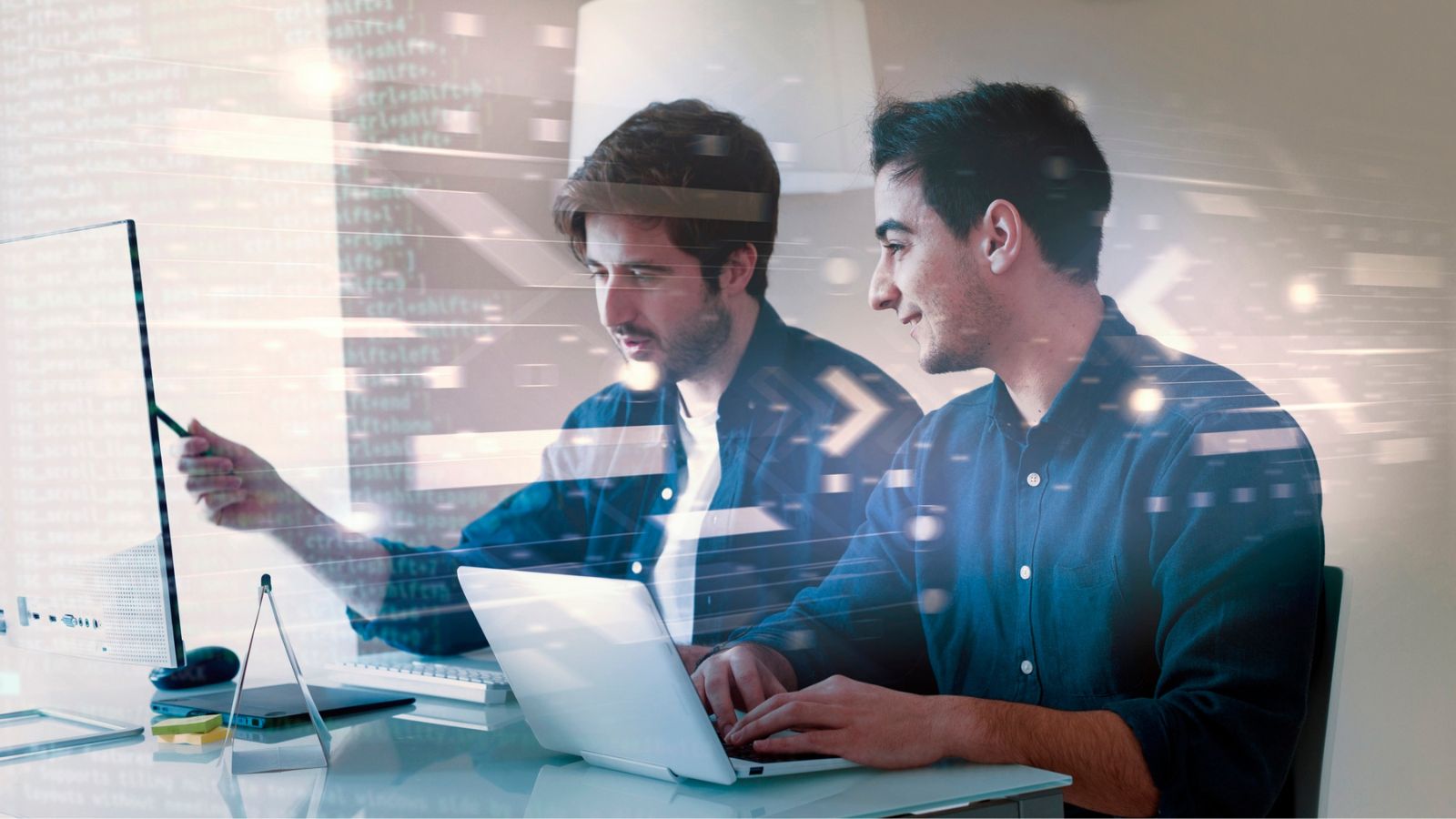 77% of Indian professionals use AI at work; AI-skilled workers earn more: Naukri report