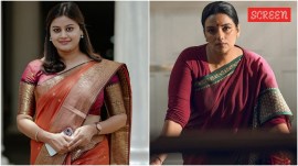 AMMA row: Ansiba moves court; Shwetha Menon not to step down as president
