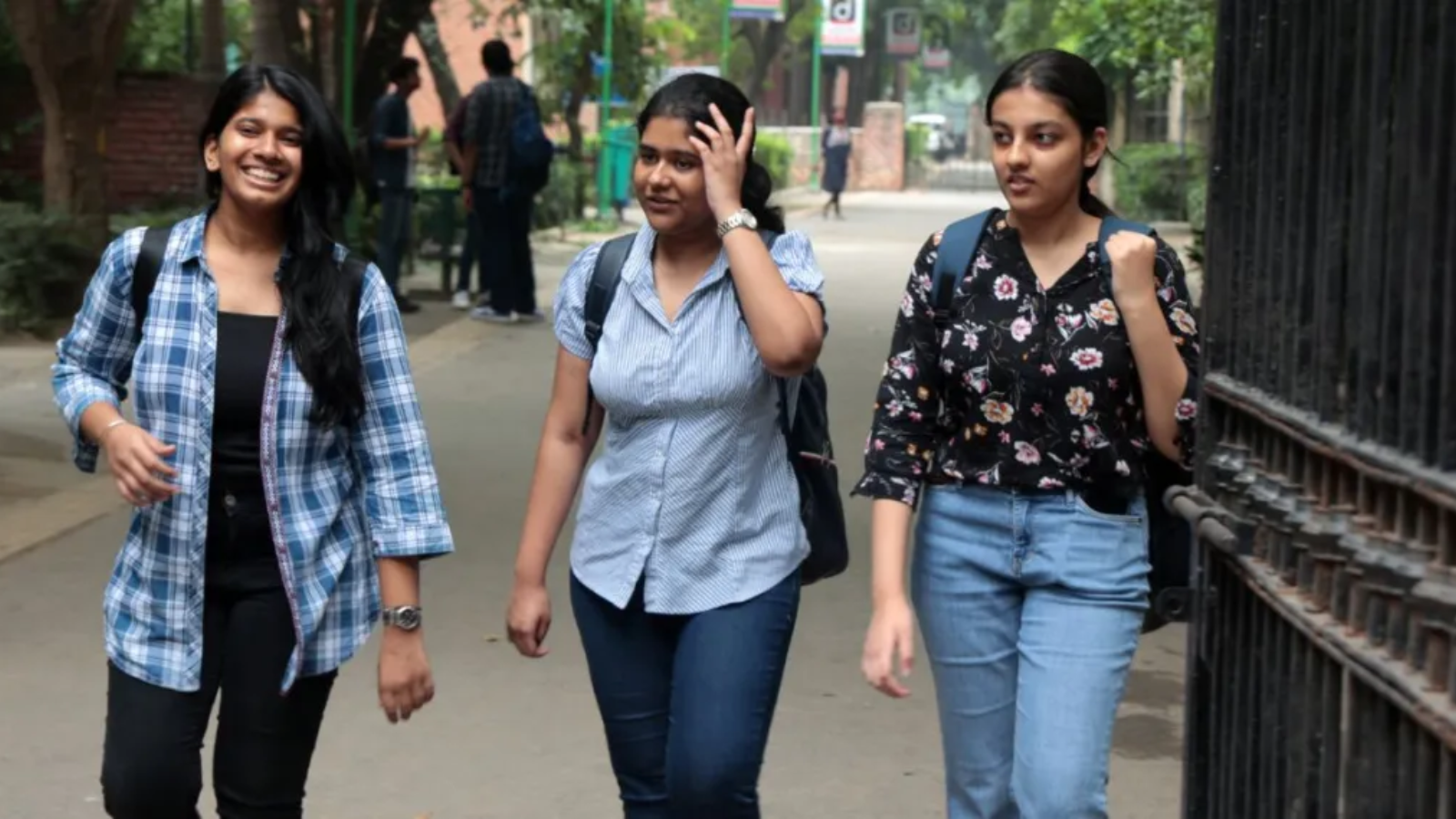 AP EAMCET 2026 Counselling: Revised Phase 1 Schedule & Dates