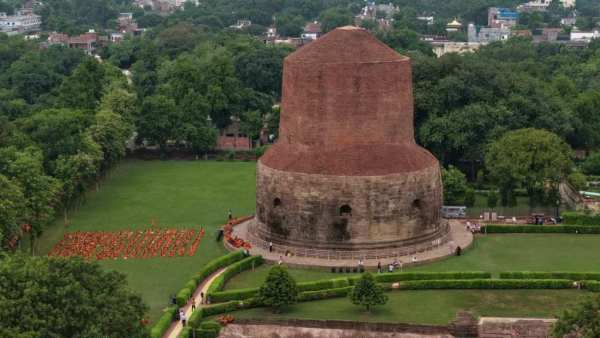 Top 20 UPSC Current Affairs Pointers of the past week | July 20 to July 26, 2026
