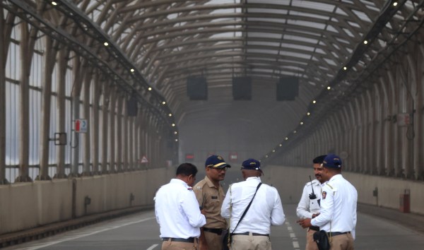 Mumbai Coastal Road tunnel fire, India first undersea tunnel car fire, Mumbai Coastal Road Project accident, MCRP tunnel fire today, Shaunak Modi twitter coastal road, Saccardo ventilation system Mumbai, Breach Candy to Nariman Point traffic, Mumbai Fire Brigade rescue coastal road, undersea road tunnel safety features, Dharamveer Swarajya Rakshak Chhatrapati Sambhaji Maharaj Mumbai Coastal Road