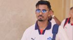 High Court orders arrest of Delhi Capitals cricketer Abishek Porel in ‘rape’ case