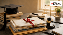 Academic Documents Justice Bechu Kurian Thomas Kerala High Court