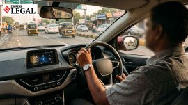 Consumer court case Hyundai