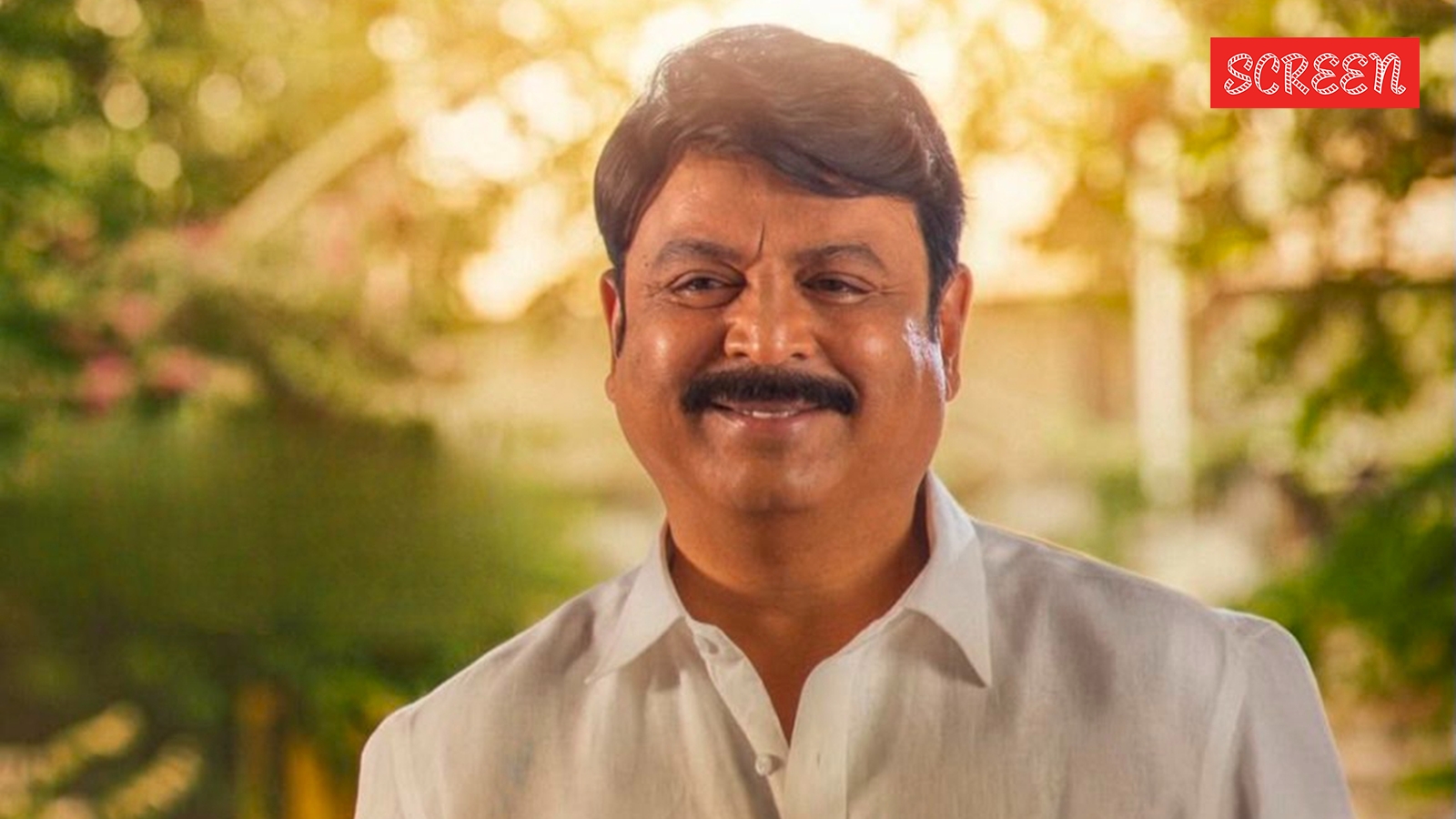 Actor Naresh Criticizes E20 Petrol: A Costly Nightmare for Drivers