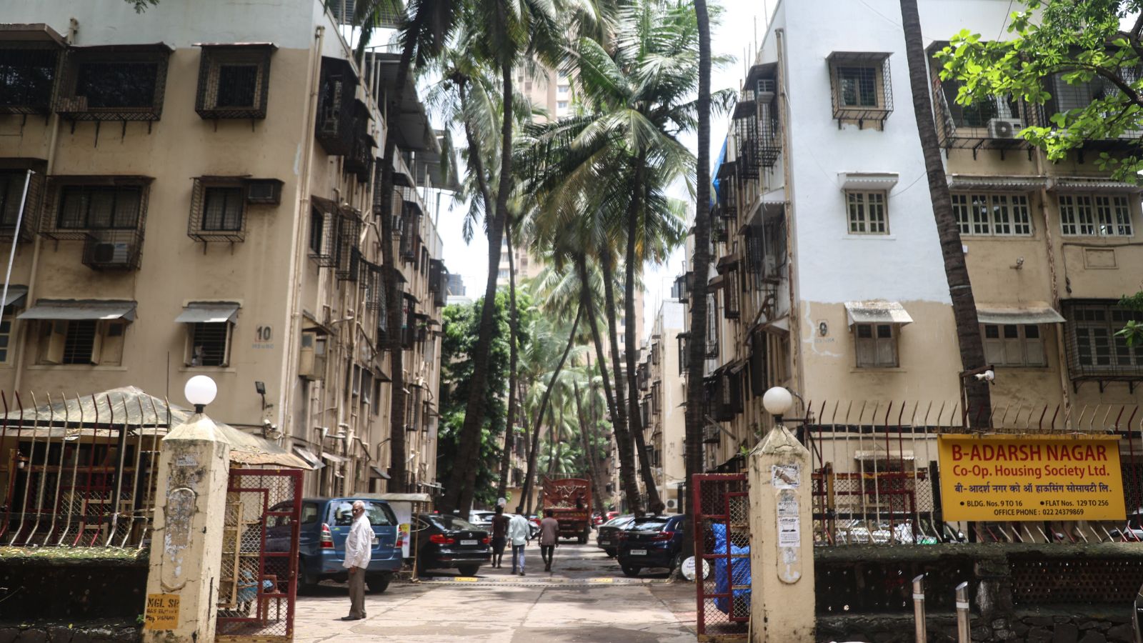 MHADA gets power to declare cessed buildings unsafe: What it means for 13,000 old buildings in South Mumbai