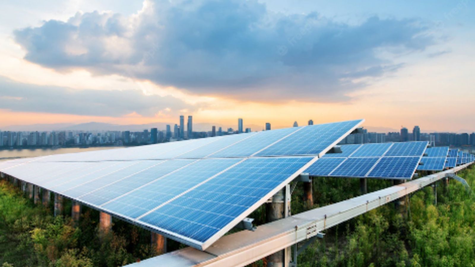 Aditya Birla Renewables to acquire Shell-owned Solenergi Power for Rs 17,200 crore
