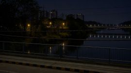 Canal