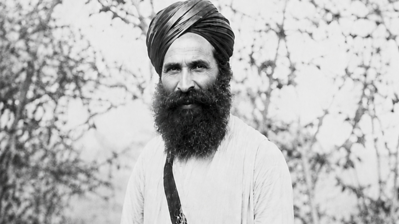 A century after his martyrdom, remembering Teja Singh Samundri’s role in the Akali movement