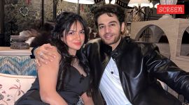 Akanksha Chamola on divorcing Gaurav Khanna