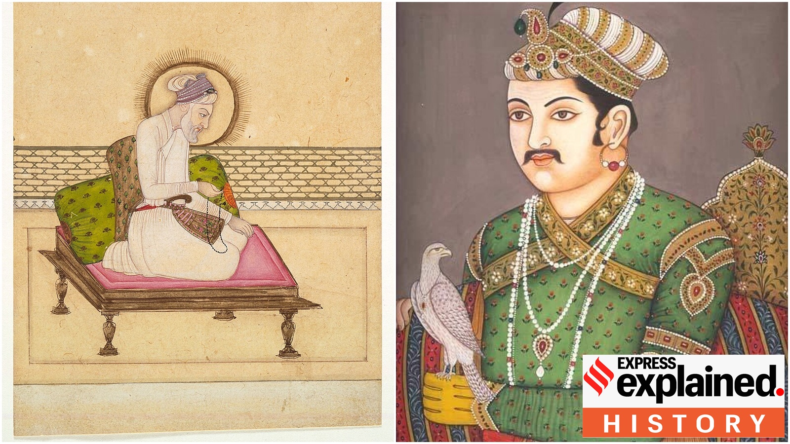 Temple, wealth, and power: Lessons from Medieval India