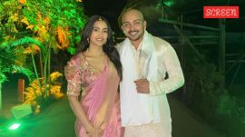 Akriti Agarwal on break up with Prithvi Shaw