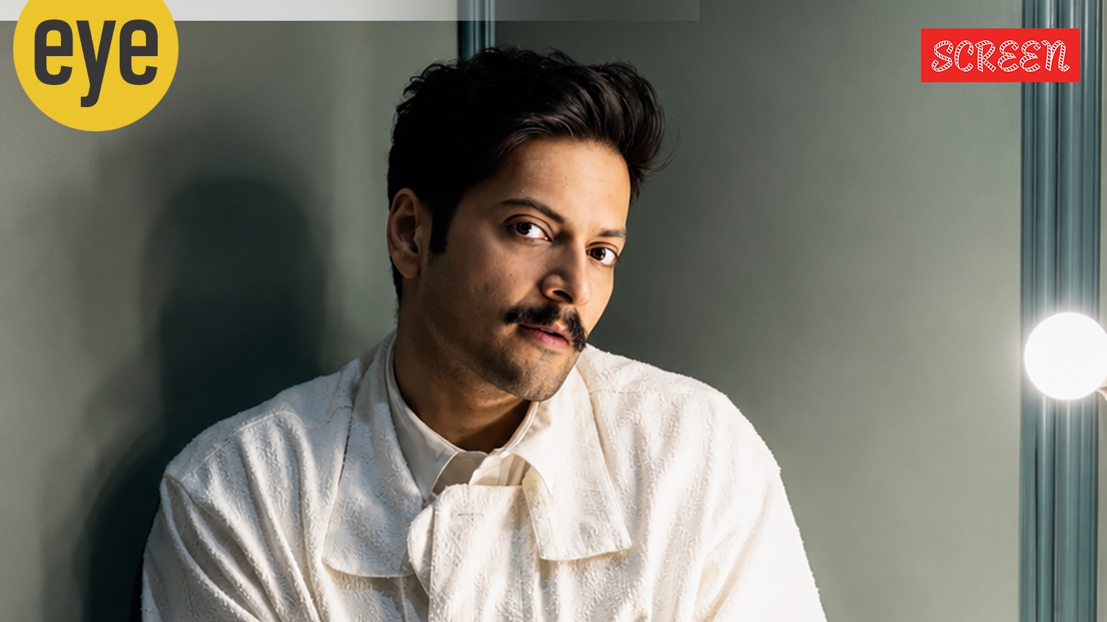 Ali Fazal on fatherhood, Mirzapur and why he almost turned down Raakh