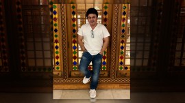 Ali Asgar, Ali Asgar interview, Ali Asgar theatre, Ali Asgar Ektaa Kapoor