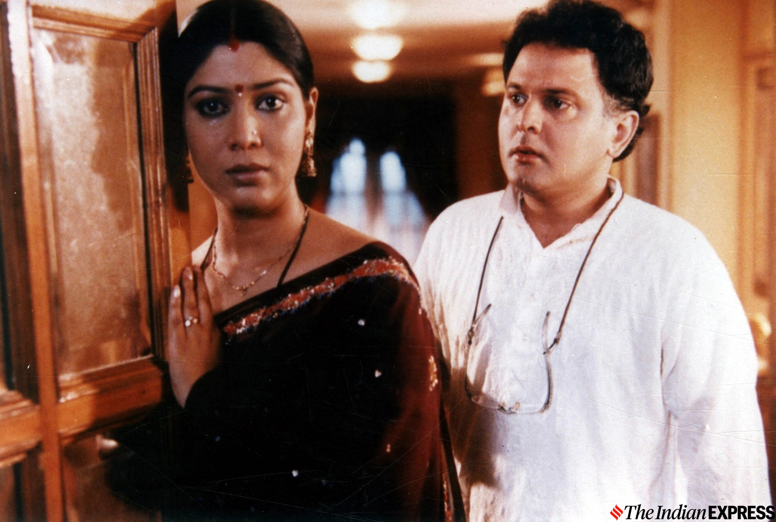 Ali Asgar, Ali Asgar interview