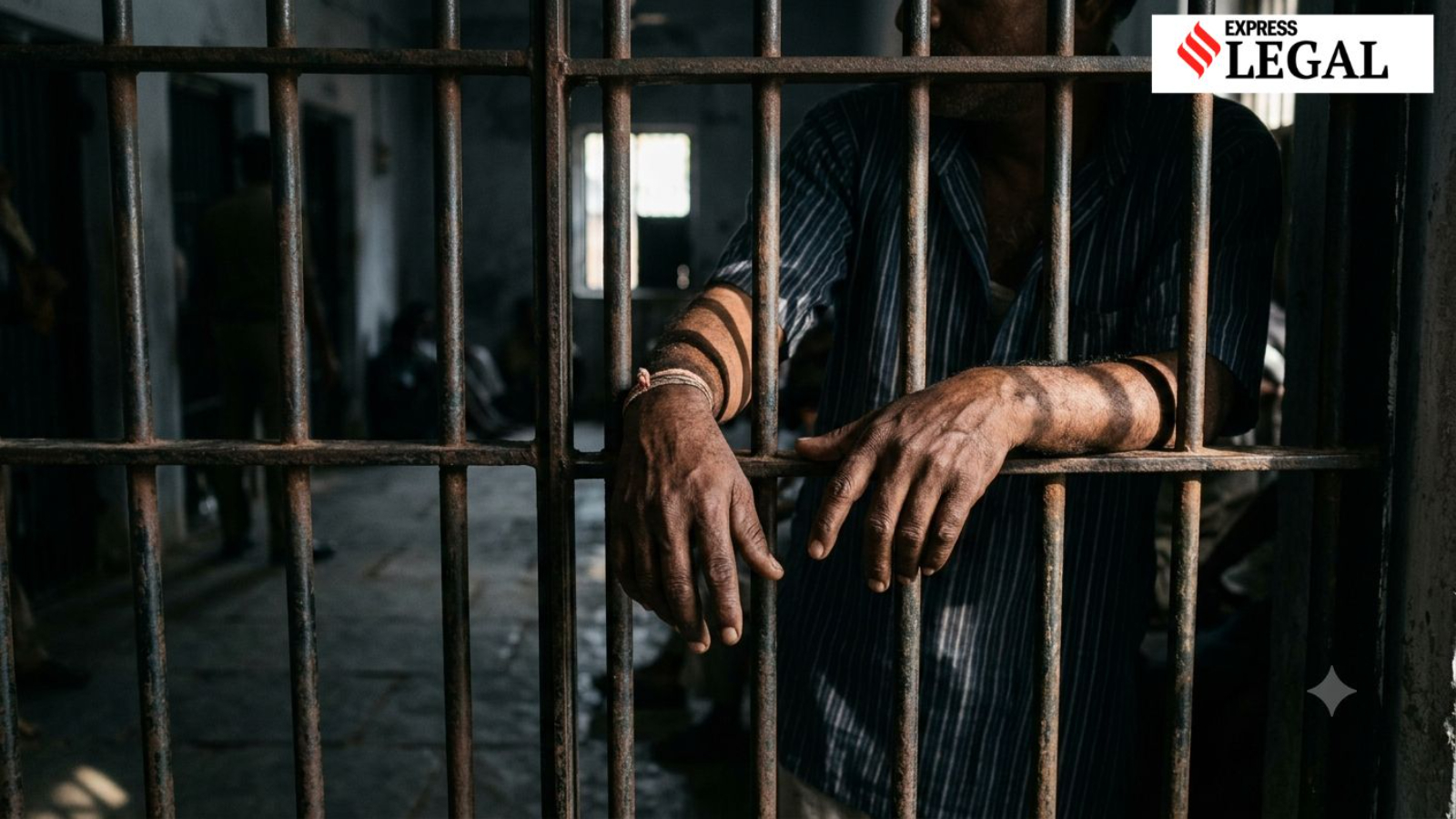 Preventive detention cannot be used to defeat bail, says Allahabad High Court