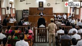 Allahabad High Court