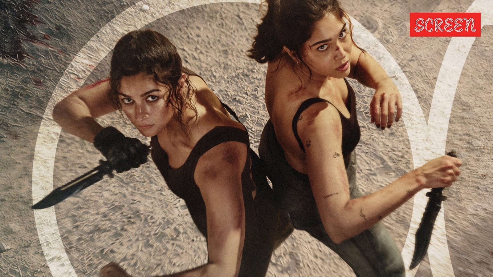 Alpha Movie Review and Release LIVE Updates: All eyes on Alia Bhatt and Sharvari’s spy thriller