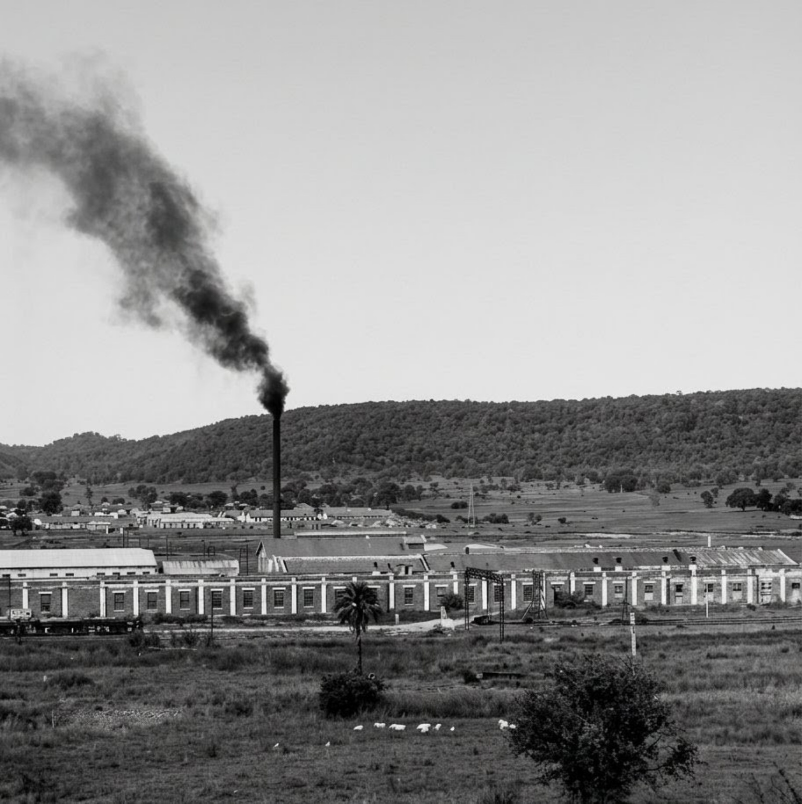 Ambernath wimco factory