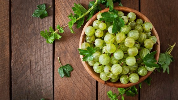 Amla