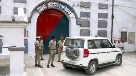 As temple trust meets today, RSS keeps a close watch