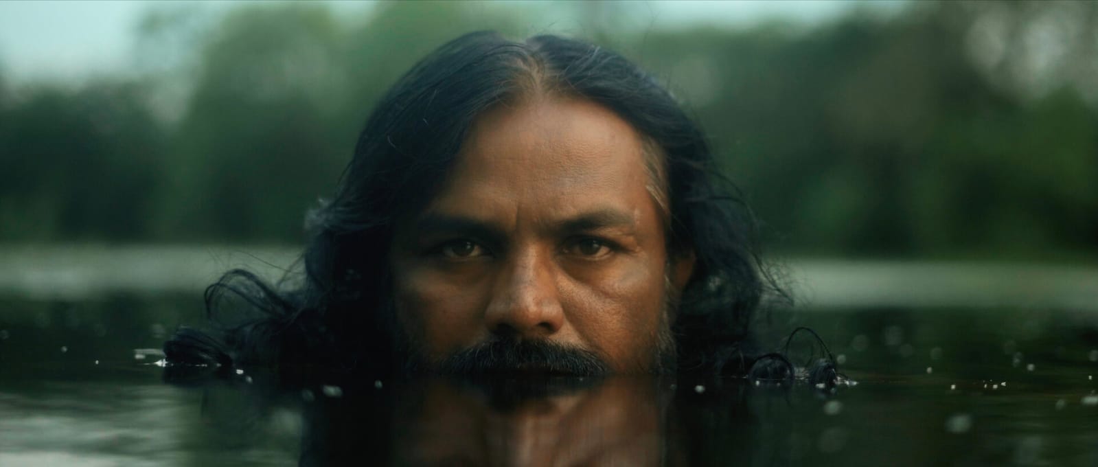 angen, ravi raj murmu, adivasi filmmaker,