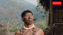 Angh 2
