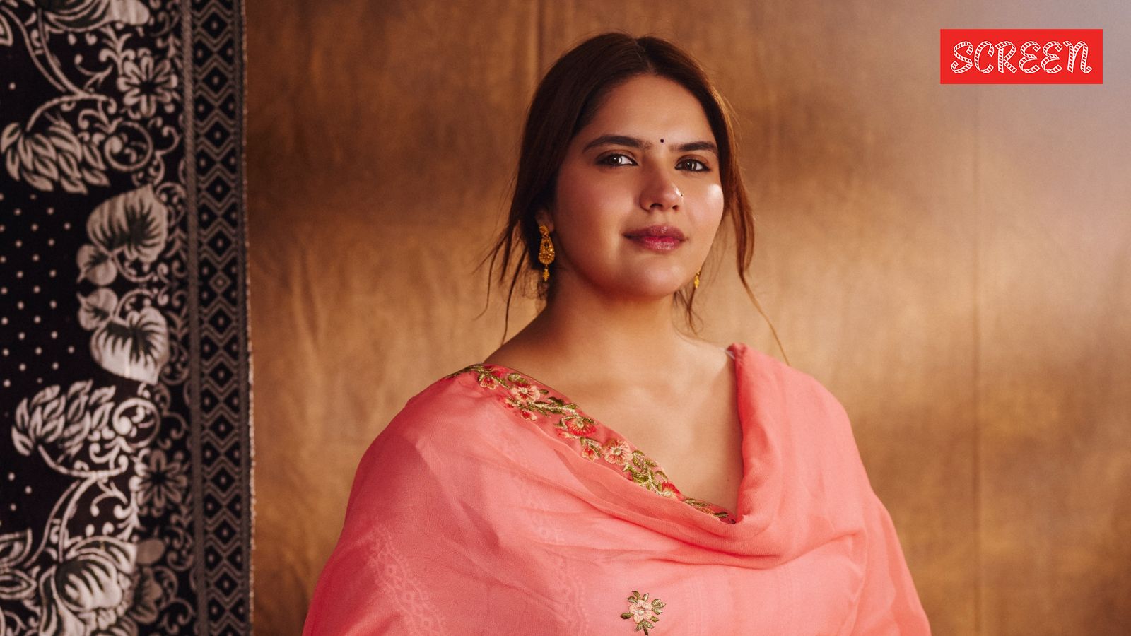 Anjali Anand hits back at influencer for Dhamaal 4