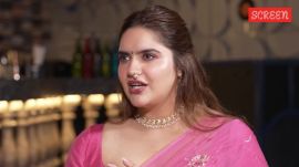 Anjali Anand on Bell Bottom, Rocky Aur Rani Kii Prem Kahaani