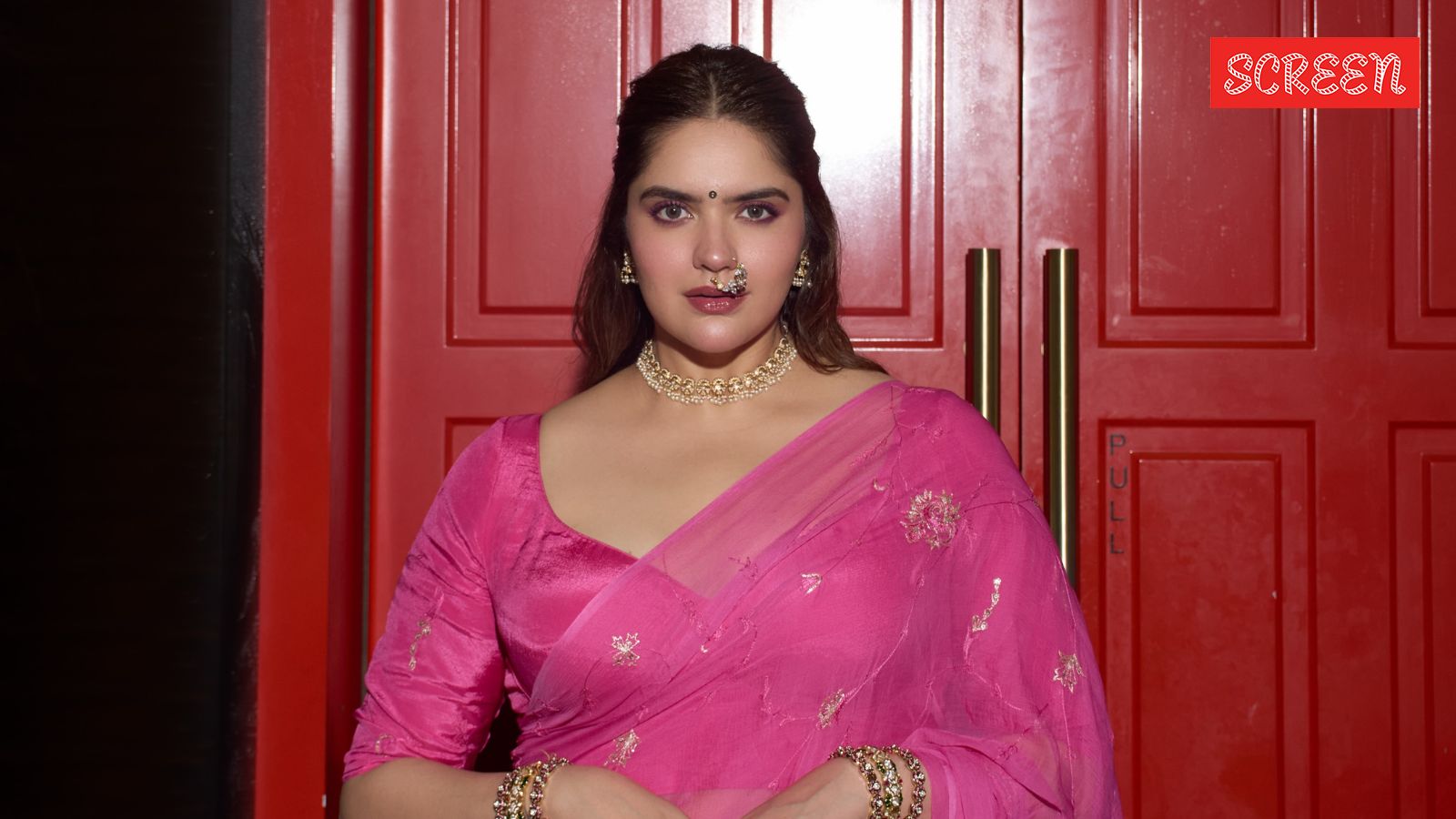 Anjali Anand on Body-Shaming in Dhamaal 4: 'Society Must Change First'