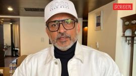 Annu Kapoor