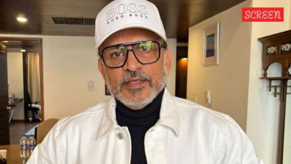 Annu Kapoor