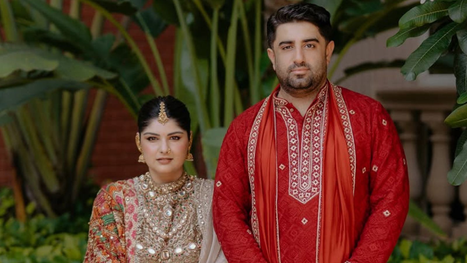 ‘Woh soft launch…’: Anshula Kapoor on introducing her fiancé to family early; expert explains