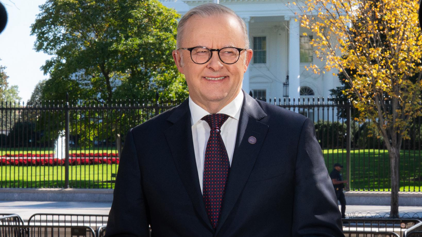 Narendra Modi, Anthony Albanese, Narendra Modi to meet Anthony Albanese, India Australia ties, India Australia relations, Modi to meet Australian PM Albanese in Melbourne, cooperation in Indo-Pacific region, Indian express news, current affairs