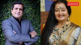 Darshan Jariwala